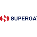 Superga (UK) discount code