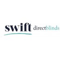 swift-blinds-discount-code