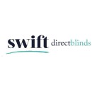 Swift Blinds (UK) discount code