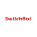 switchbot-discount-code