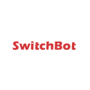 Switchbot discount code