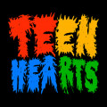 teenhearts-discount-code