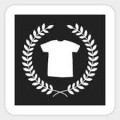 teepublic-coupon