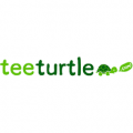 teeturtle-promo-code