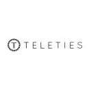 Teleties discount code