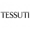 tessuti-voucher-codes