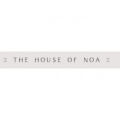 the-house-of-noa-coupon-code