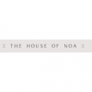 The House Of Noa discount code