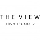 The View From The Shard (UK) discount code