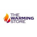 the-warming-store-coupon