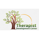 Therapist Development Center discount code