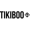 tikiboo-discount-code