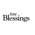 tiny-blessings-coupon-codes