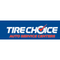 tire-choice-coupons