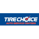 Tire Choice discount code