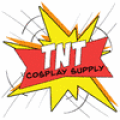 tnt-cosplay-coupon-code