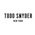 todd-snyder-discount-code