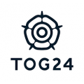 tog24-discount-code
