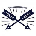 tokyo-laundry-discount-codes