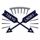 Tokyo Laundry (UK) discount code