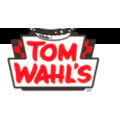 tom-wahl's-coupons