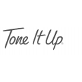tone-it-up-coupon-codes