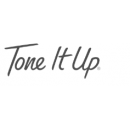 Tone It Up discount code