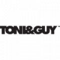 toni-and-guy-discount-code