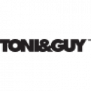Toni & Guy (UK) discount code