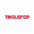 toolstop-discount-code