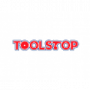 Toolstop (UK) discount code