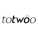 Totwoo discount code