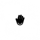 Touchland discount code