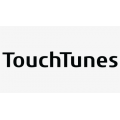 touchtunes-promo-code 