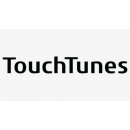 Touchtunes discount code