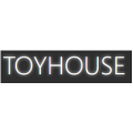 toyhouse-invite-code
