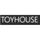 Toyhouse discount code