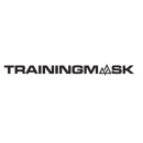 TrainingMask discount code