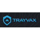 Trayvax discount code