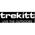 trekitt-discount-code