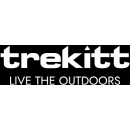 Trekitt (UK) discount code