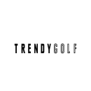 Trendy Golf (Uk) discount code
