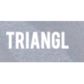 triangl-promo-codes