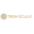 trish-scully-coupon-code
