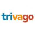 trivago-discount-code