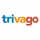 Trivago (UK) discount code