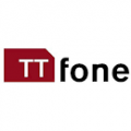 ttfone-coupon-code