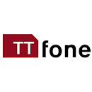 TTfone discount code