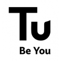 tu-clothing-discount-code