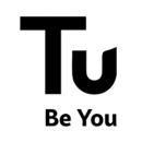Tu Clothing (UK) discount code